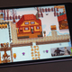 Image for article titled Why Would Anyone Buy an iPad Mini in 2019?